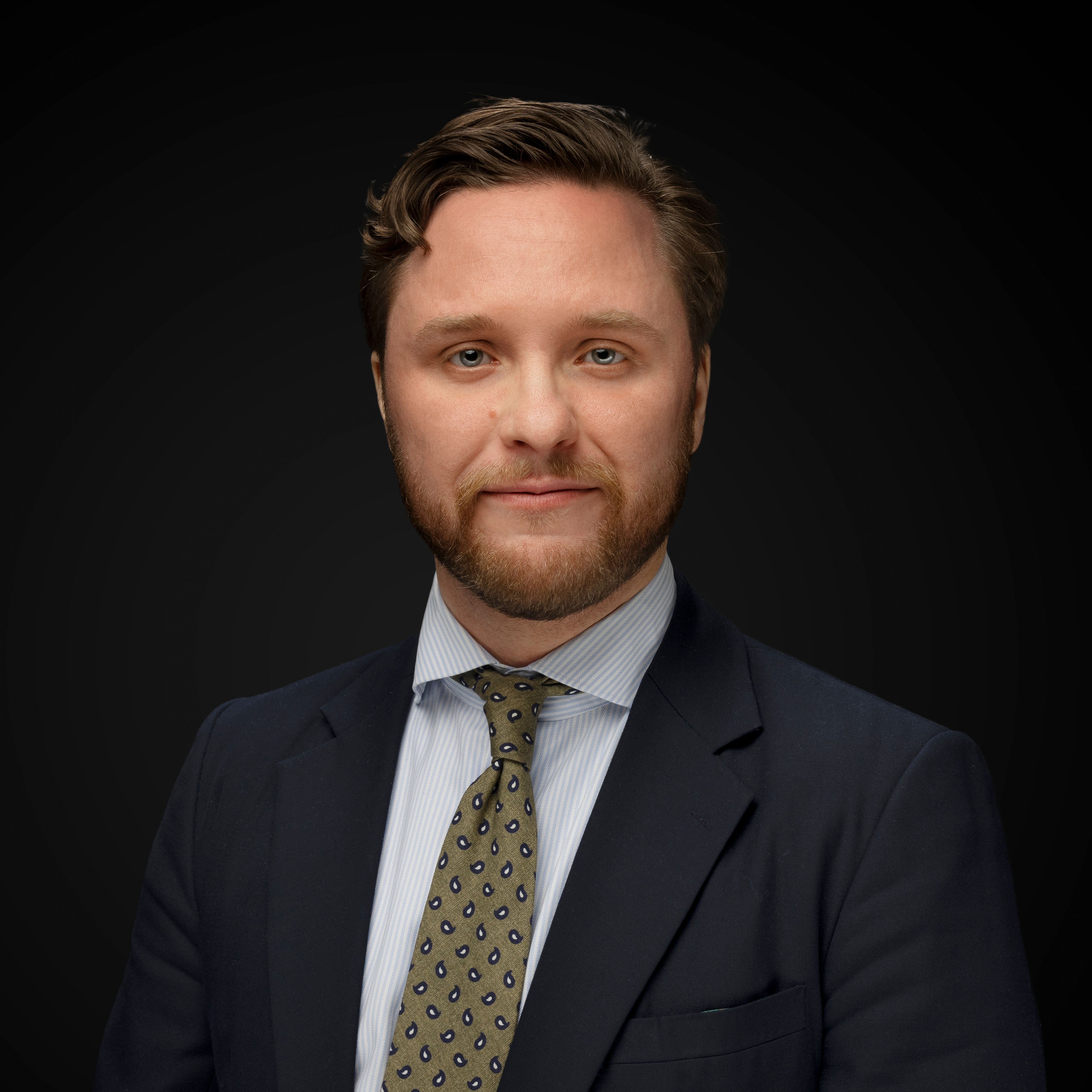 Tax and legal guidance in a changing digital landscape