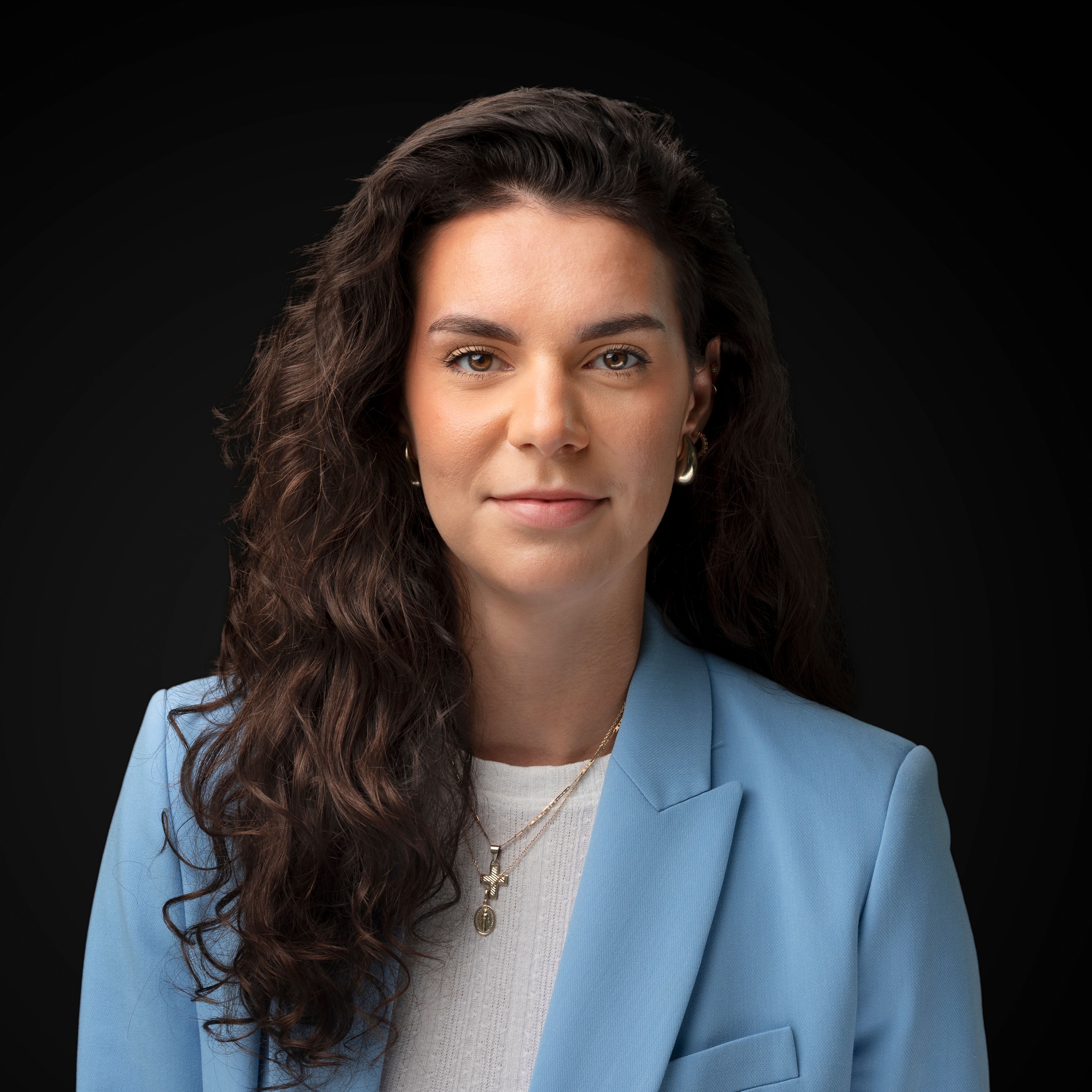 Fiscale en juridische begeleiding digitaal