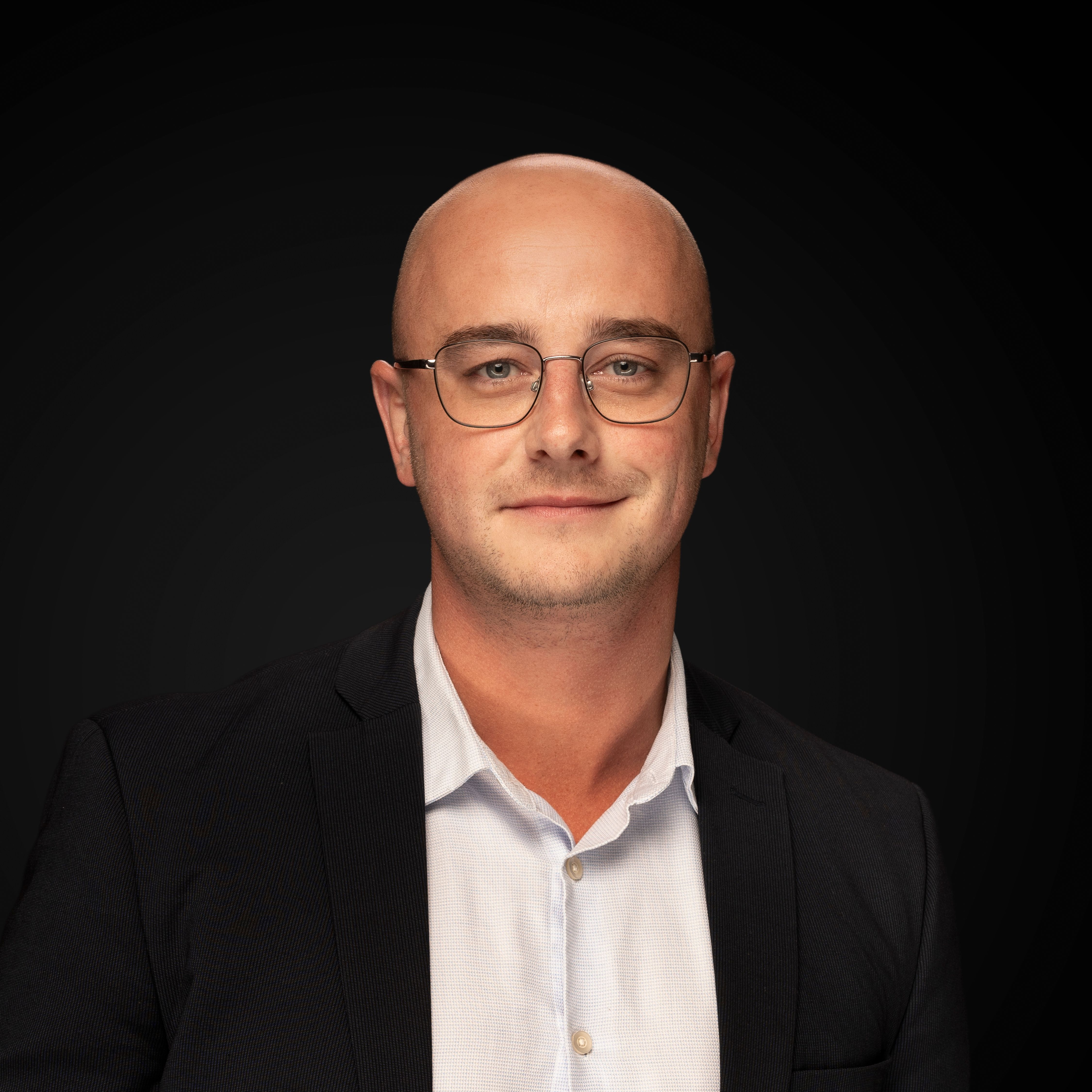 Fiscale en juridische begeleiding digitaal