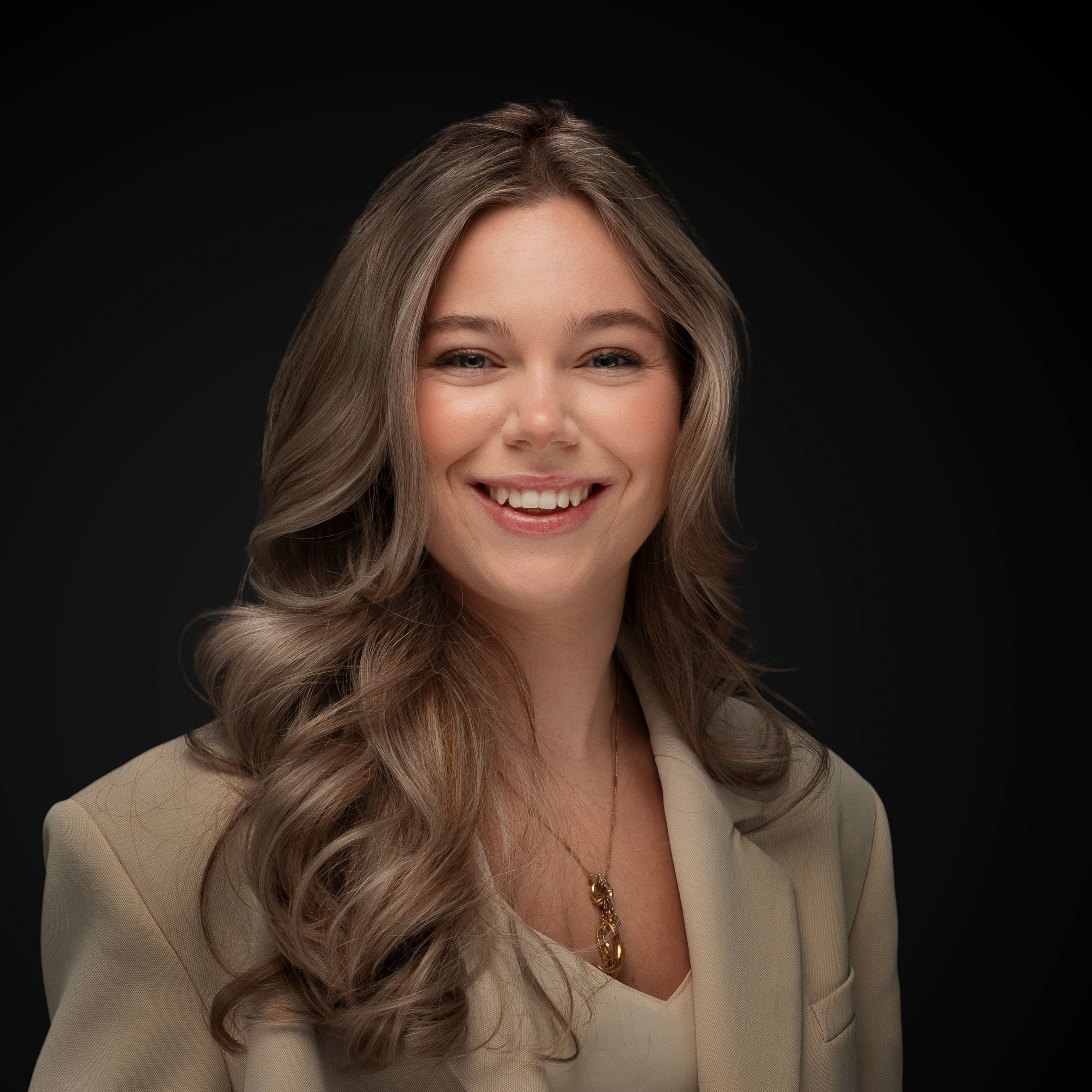 Fiscale en juridische begeleiding digitaal