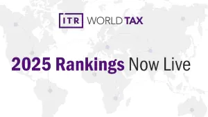 ITR-ranking-2025-300x169.png.webp