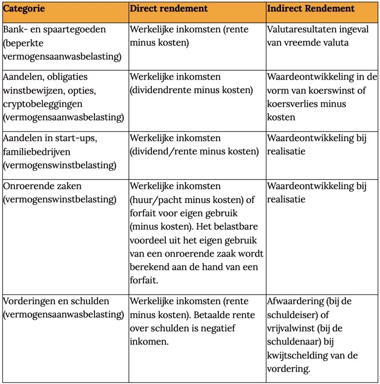 Scherm_afbeelding-2025-05-28-om-11.15.25-768x777.png (1).webp
