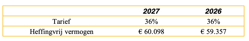 Scherm­afbeelding 2026-09-16 om 07.40.26.png