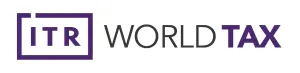 itr-world-tax-logo-300x73.png.webp